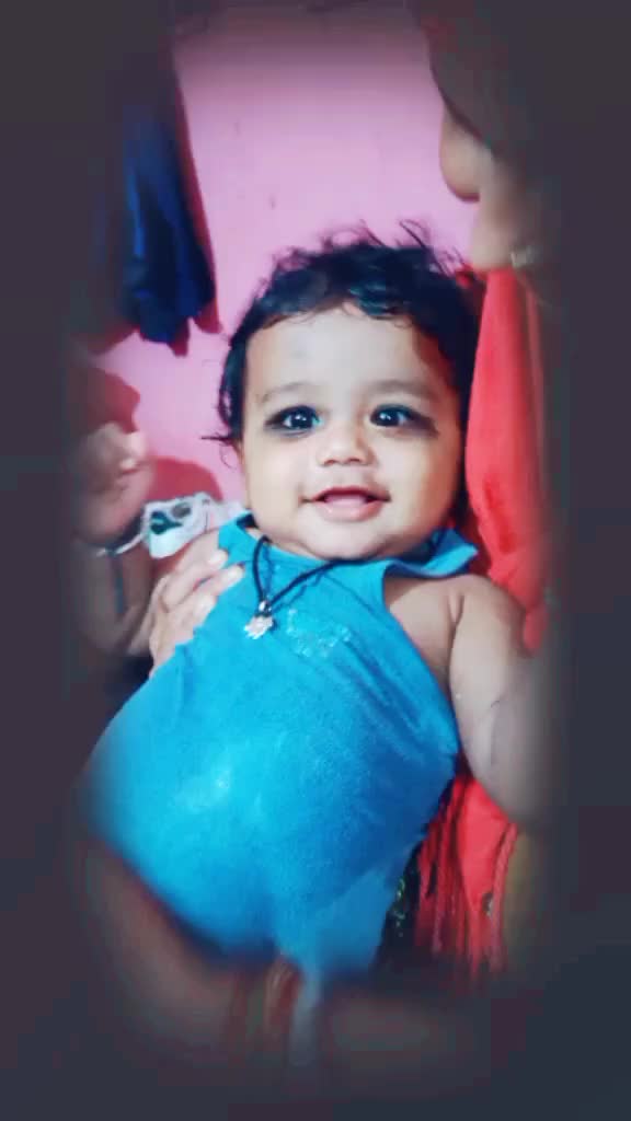 @Rinki🥰🥰🥰Sriwastav