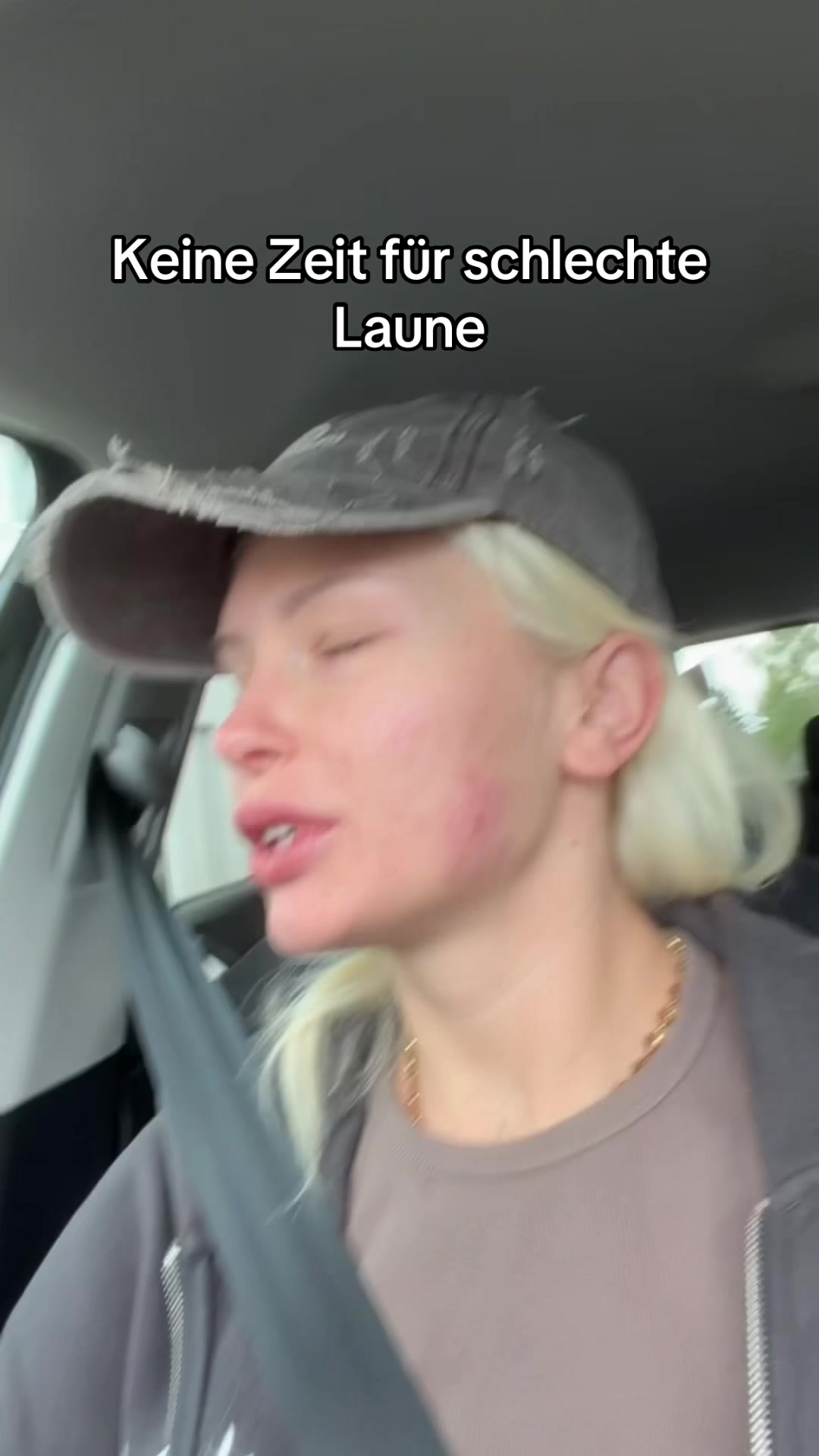 @Carlita