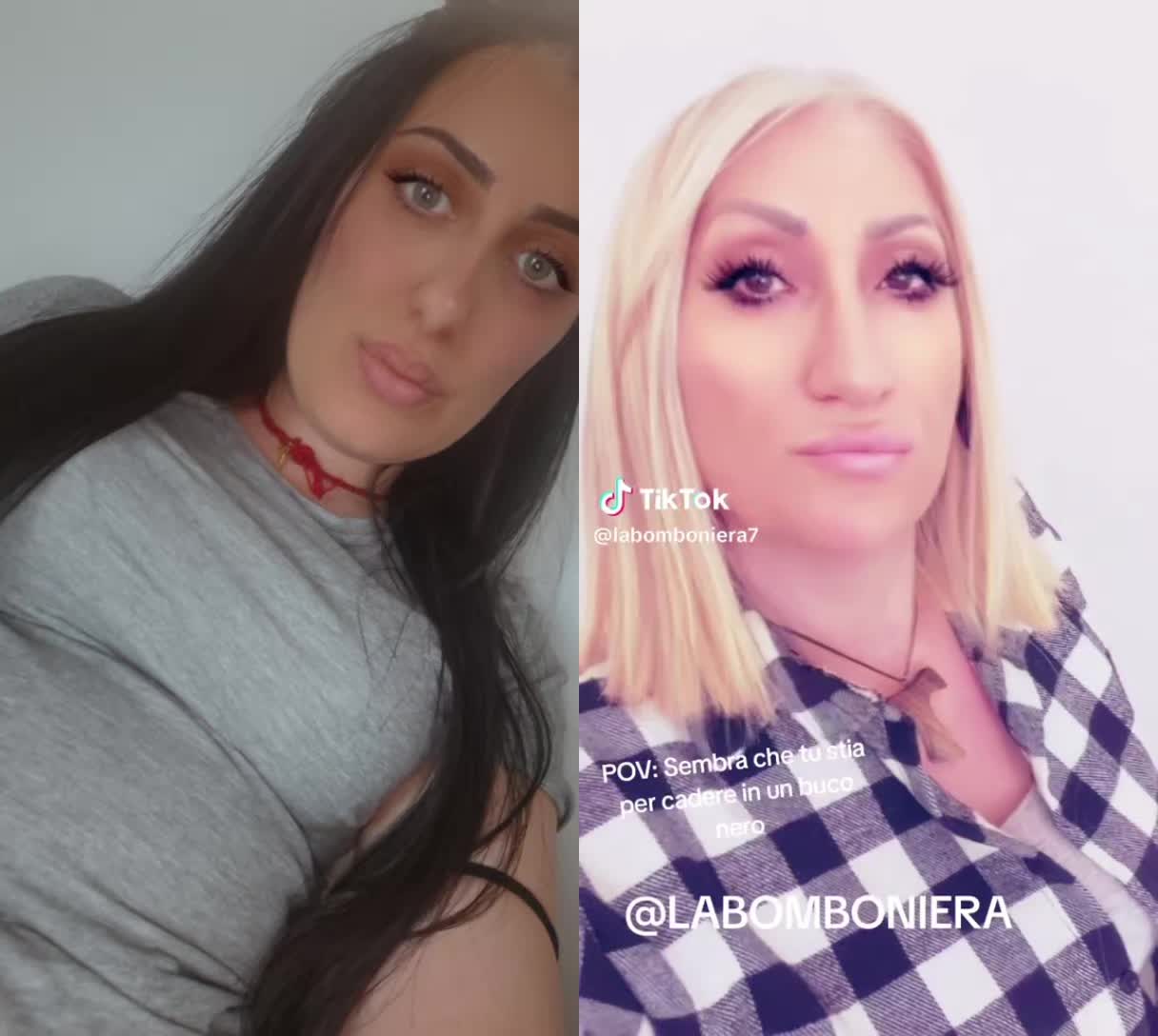 @MaryJaja