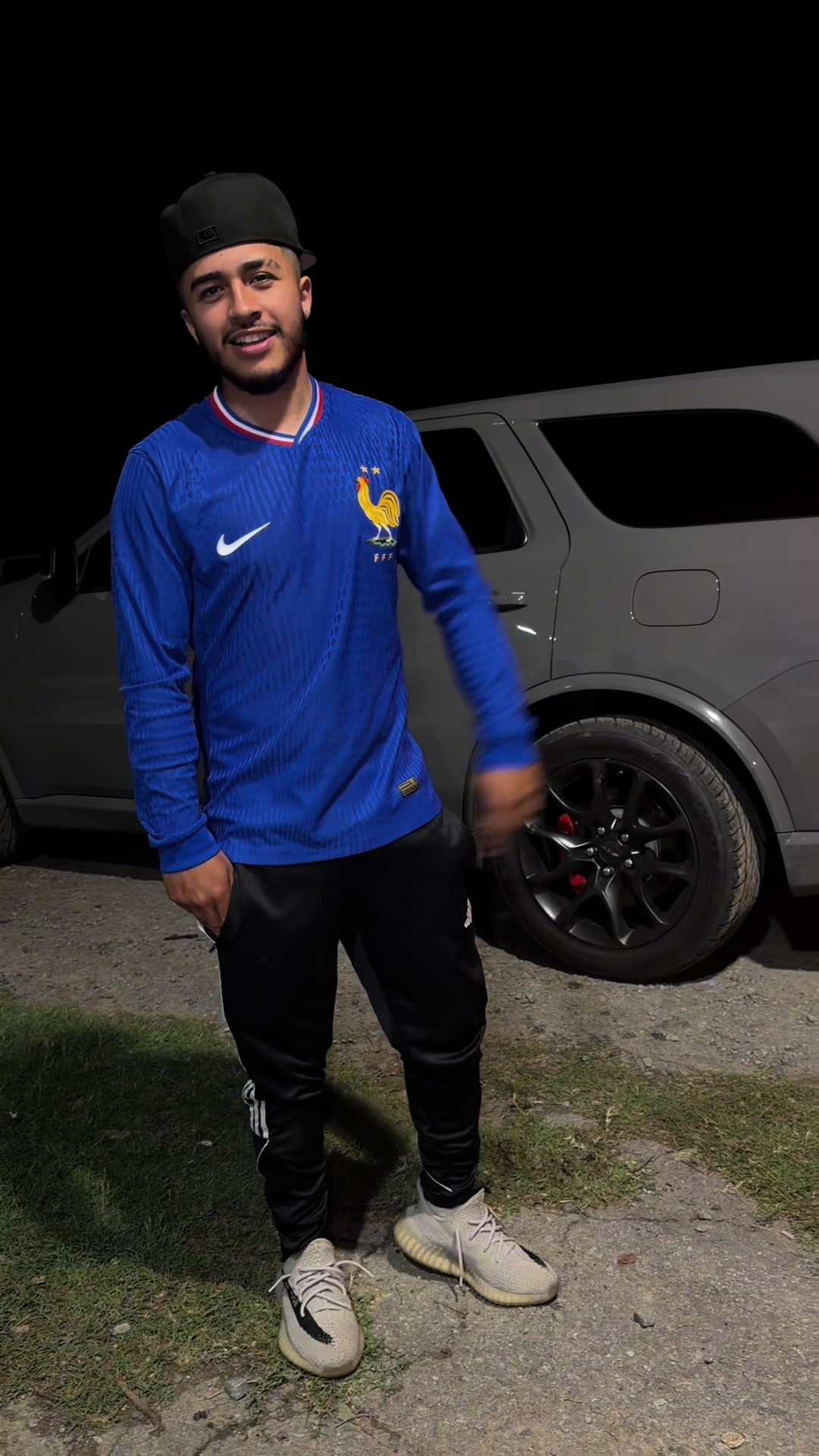 @Gustavo Aguilar