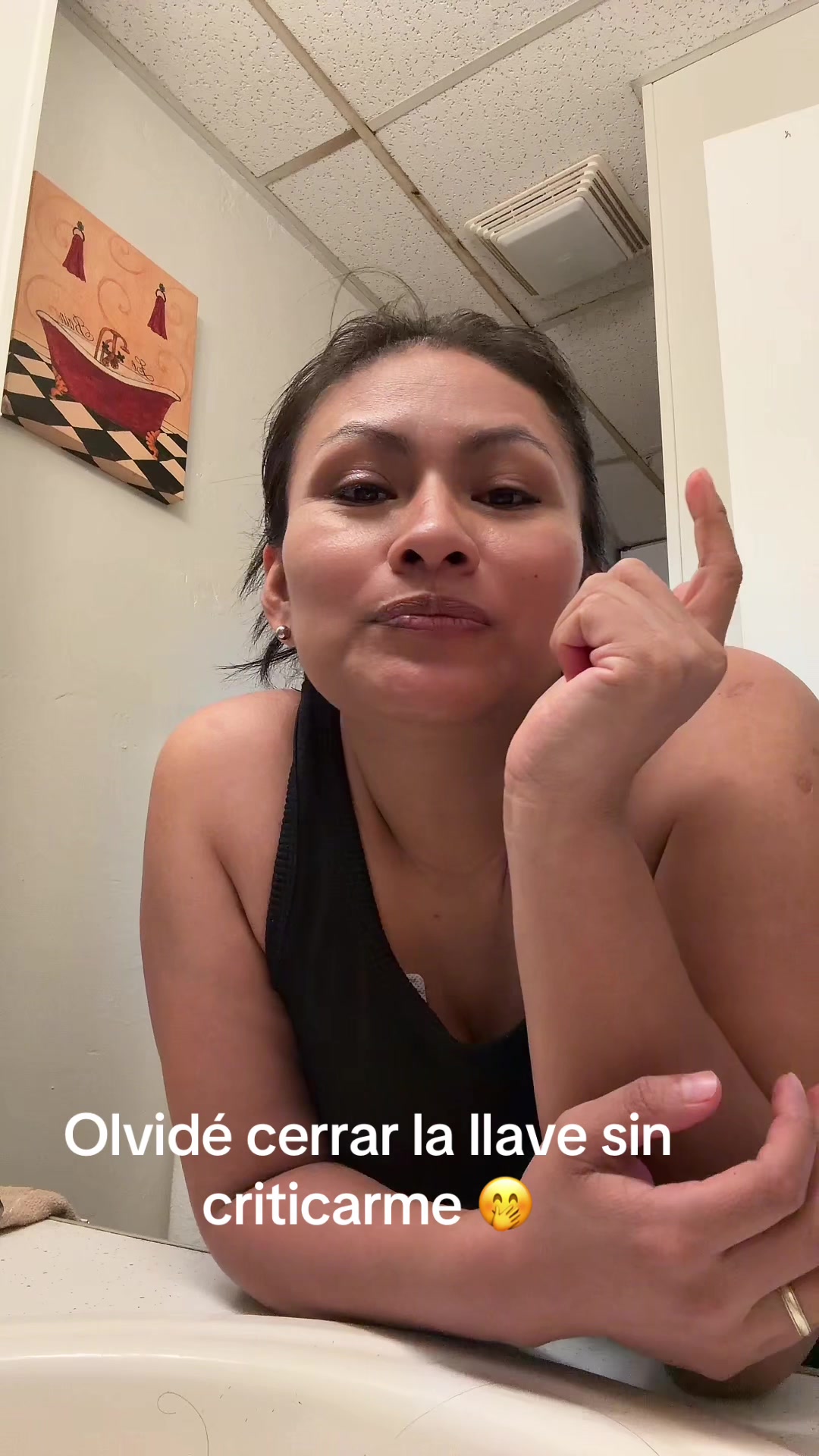 @Familia Hovland
