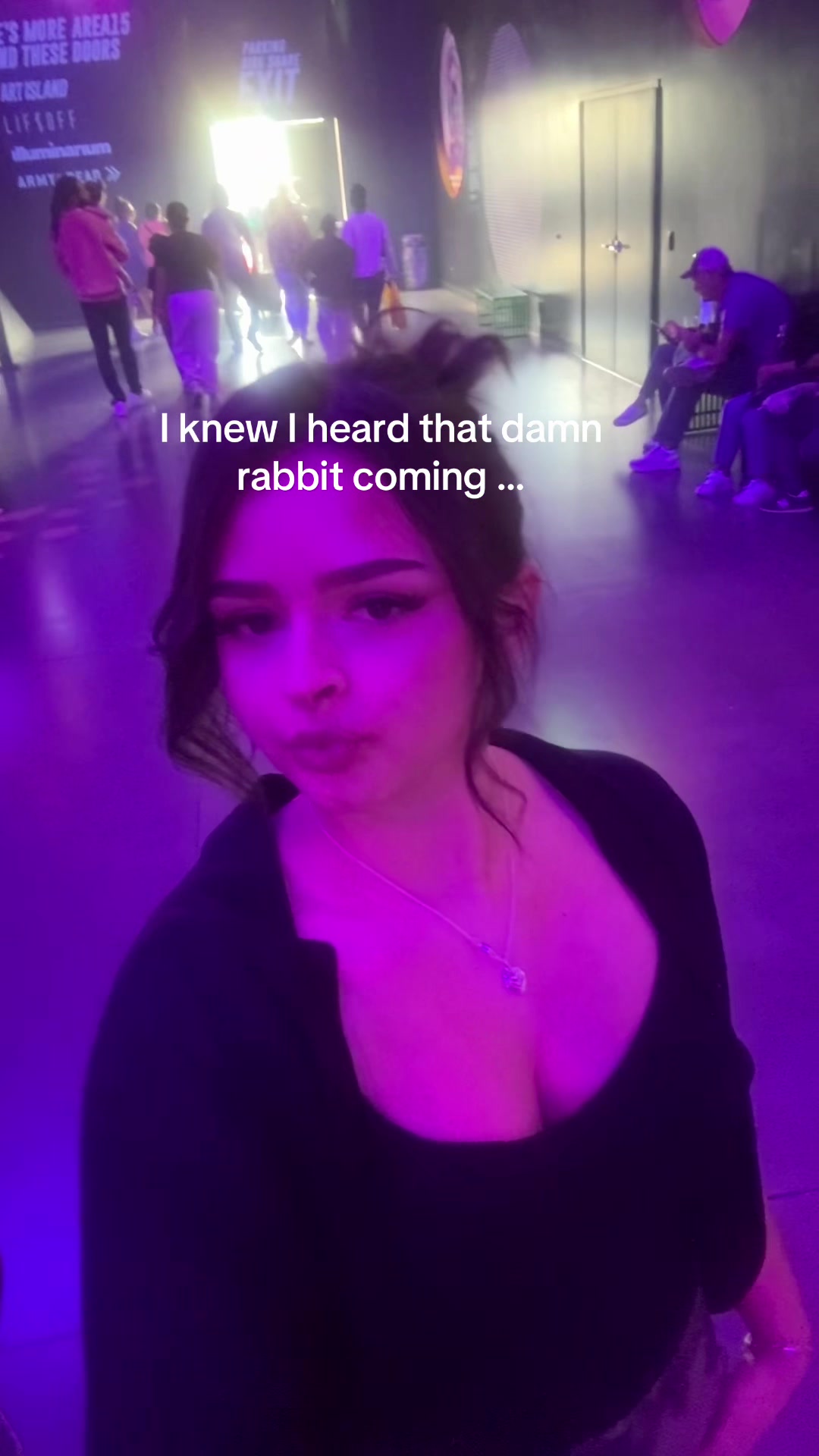 @Nat