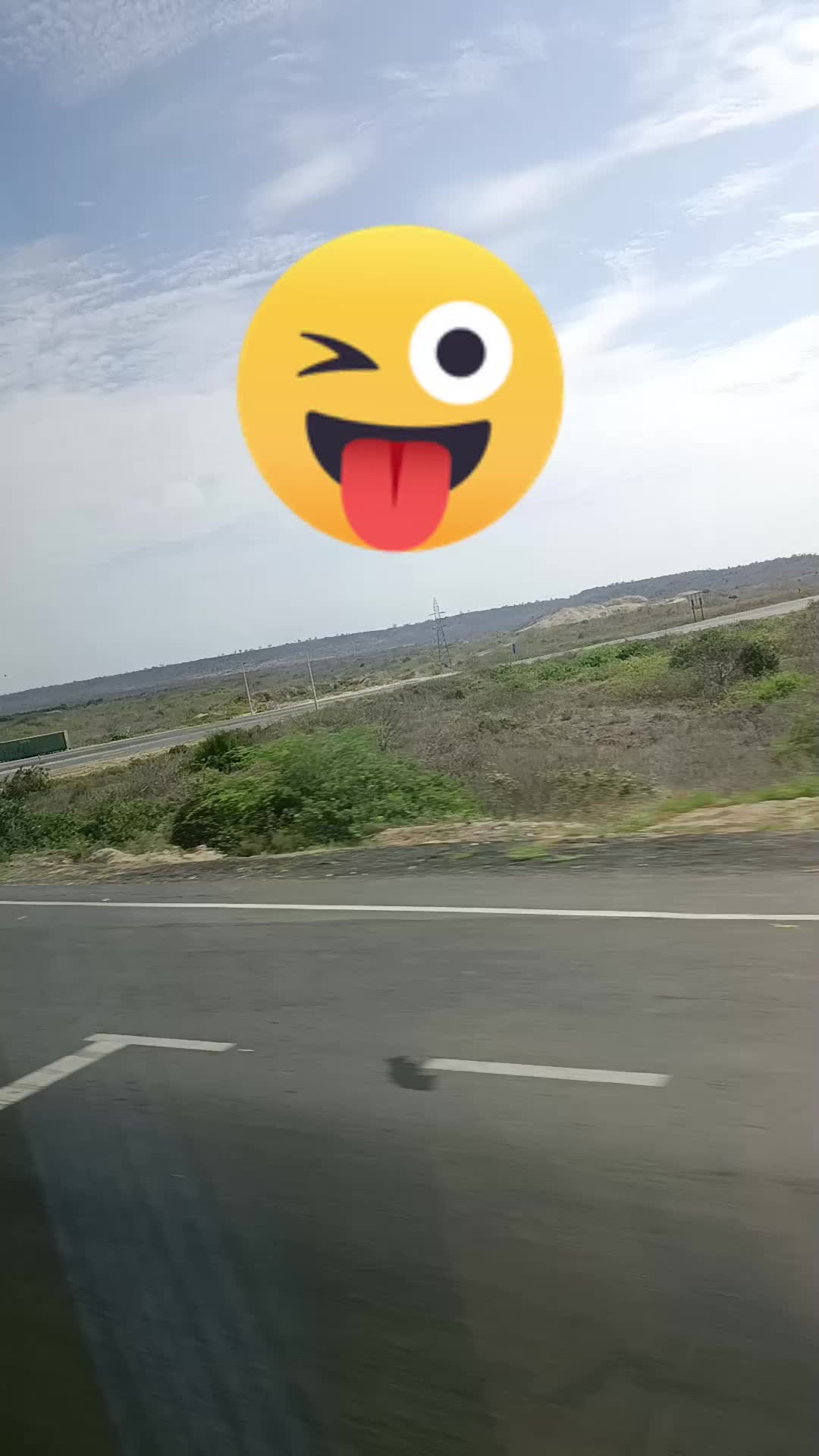 @๐ โโโโโโฃโ ๐