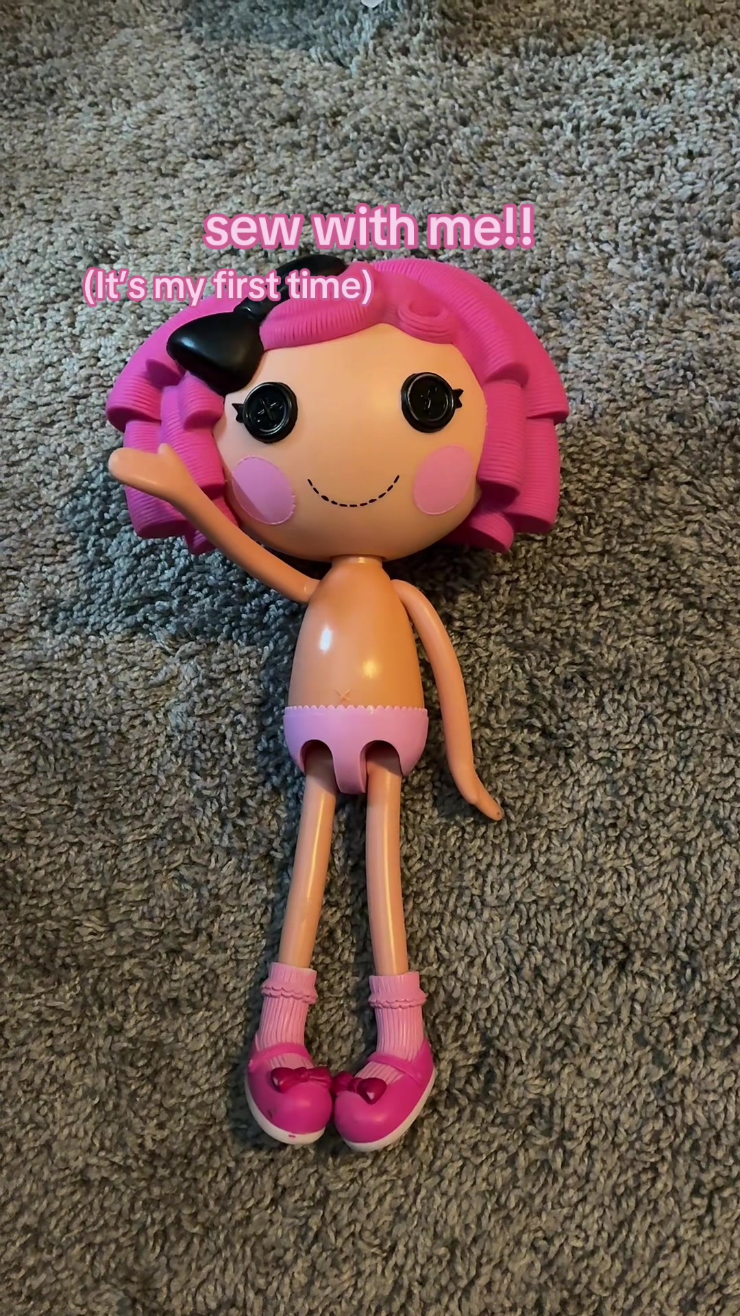 @𝓵𝓾𝓿𝓿𝓷𝓸𝓼𝓽𝓪𝓵𝓰𝓲𝓪