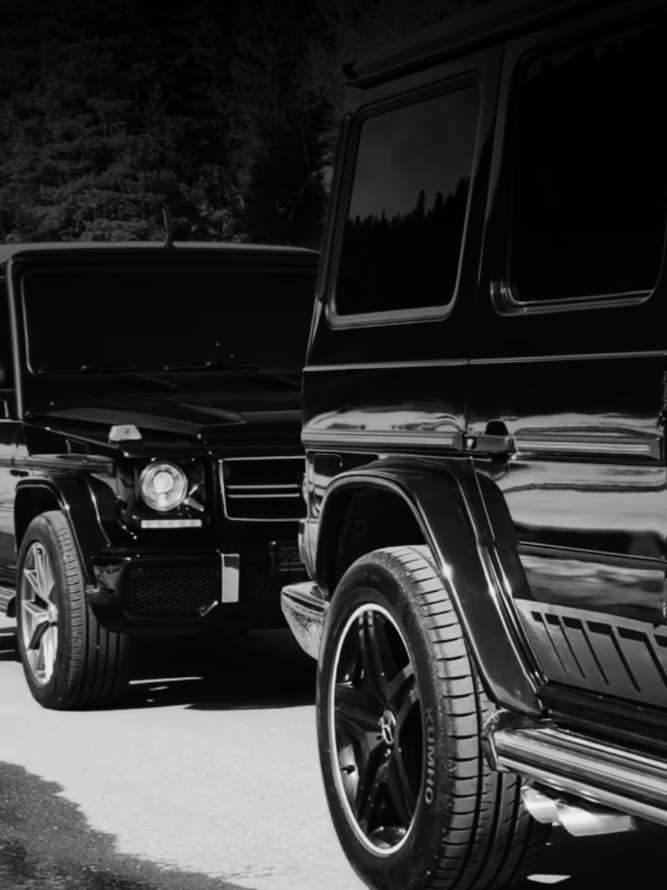 @MafiaCars