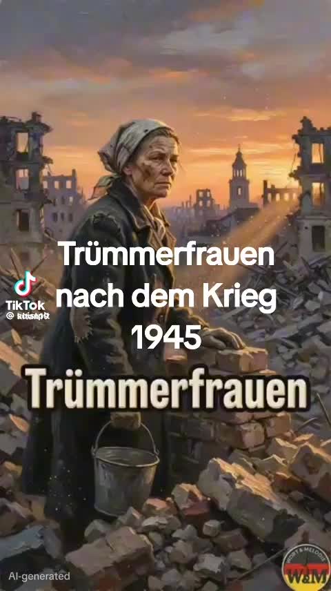 @Mister Unbekannt