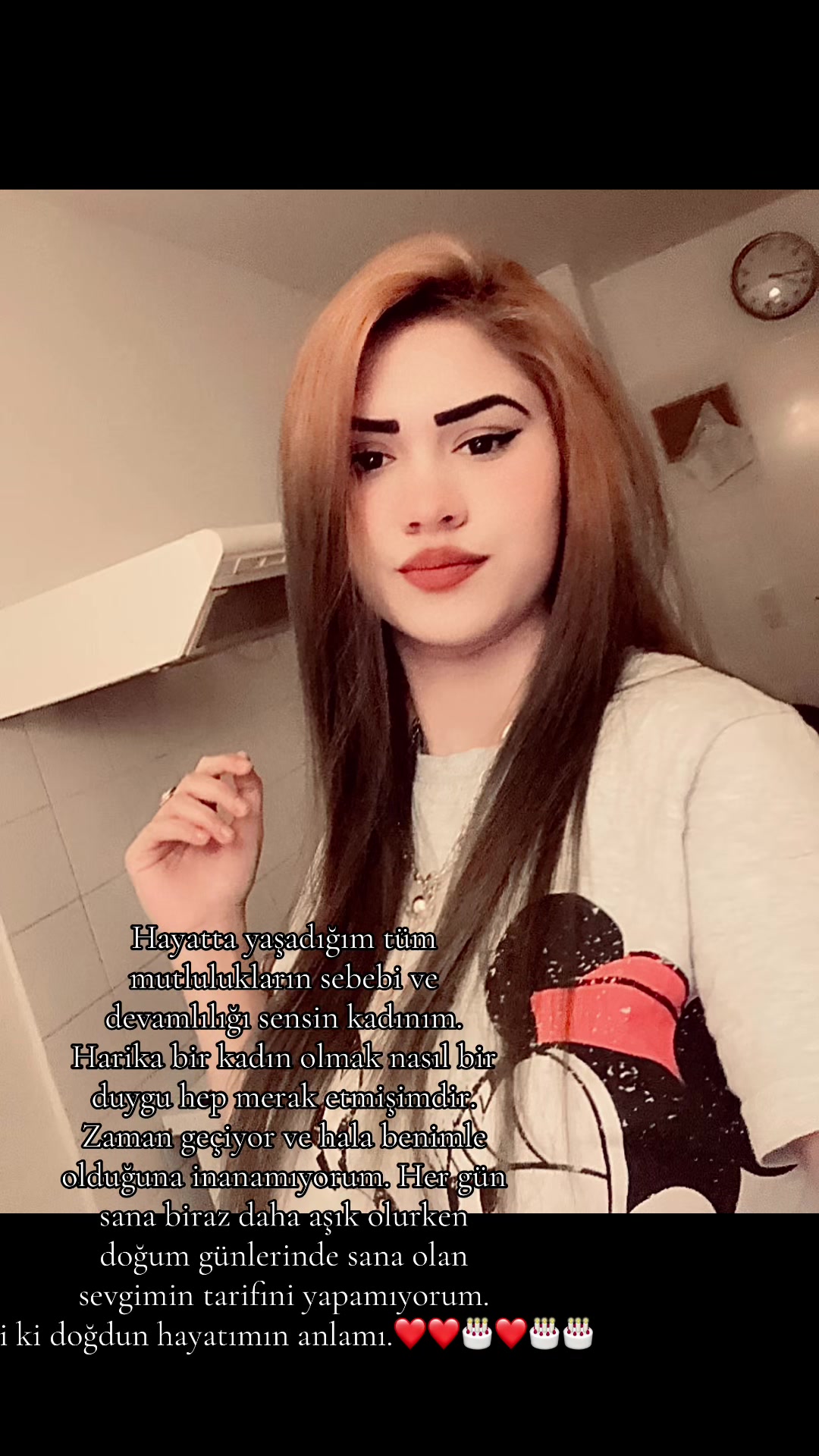 @❤️Musi😍Neriman🫶🏼❤️&zwj;🔥