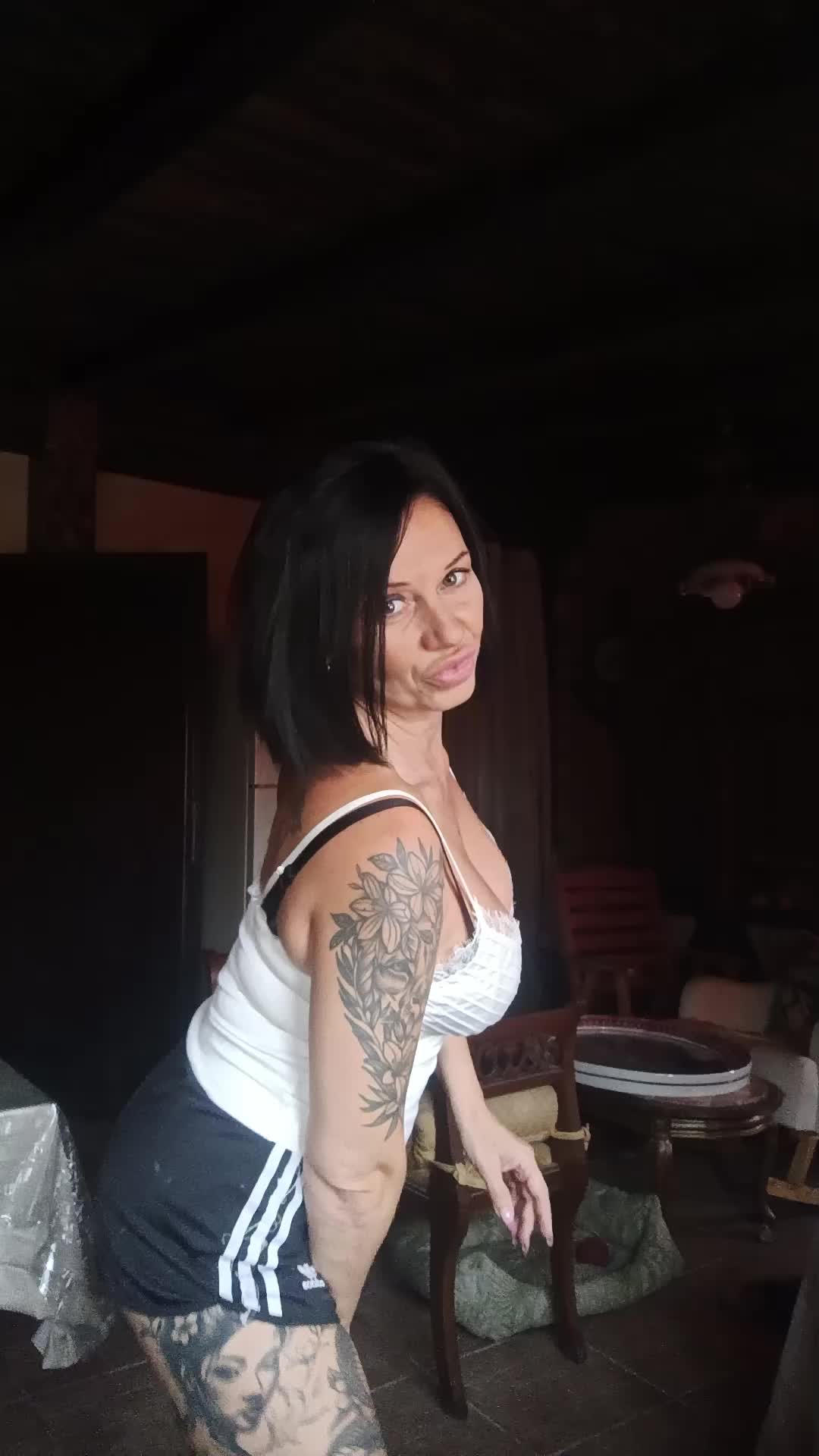 @patriziamattia1