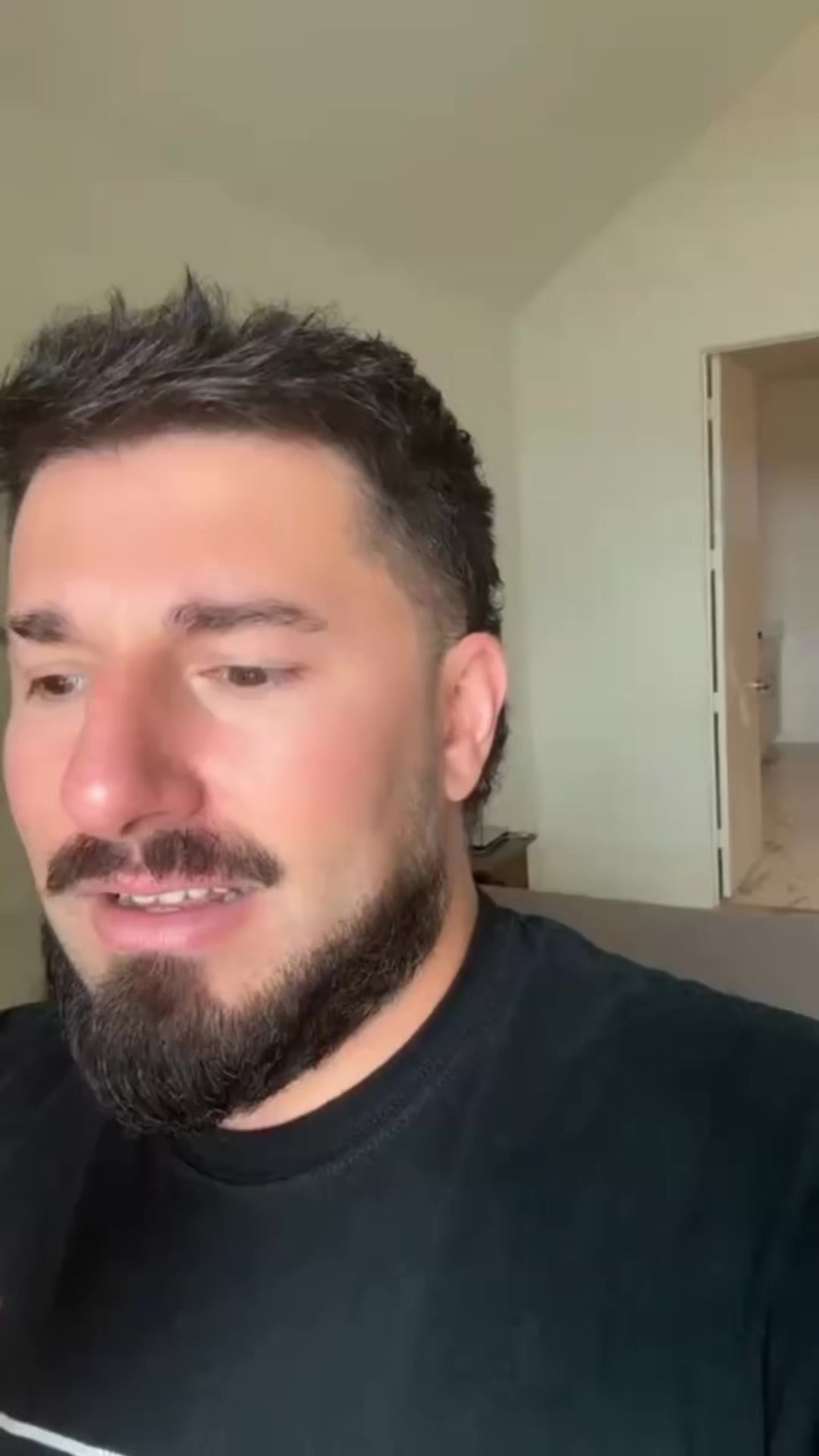 @Hank (Sneakyseabear)