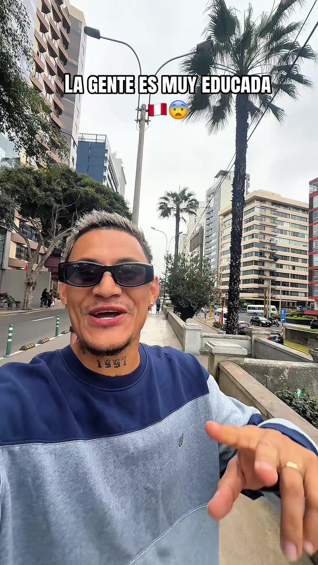 @Barbarito_17🇭🇳🧩🔥