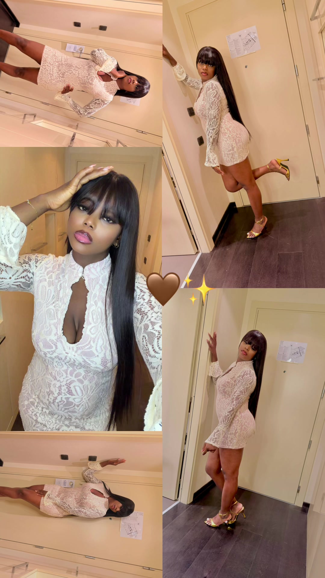 @Chioma😍