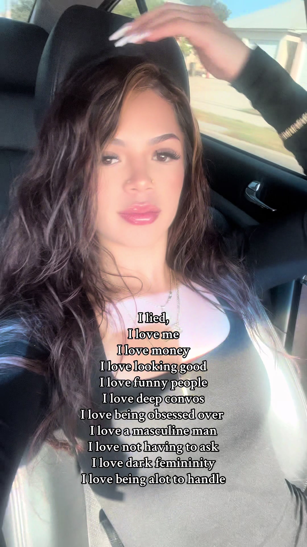 @zayraaa