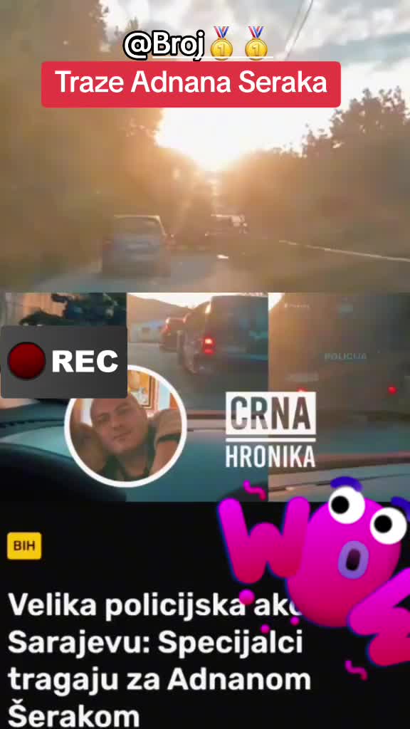 @BROJ🥇