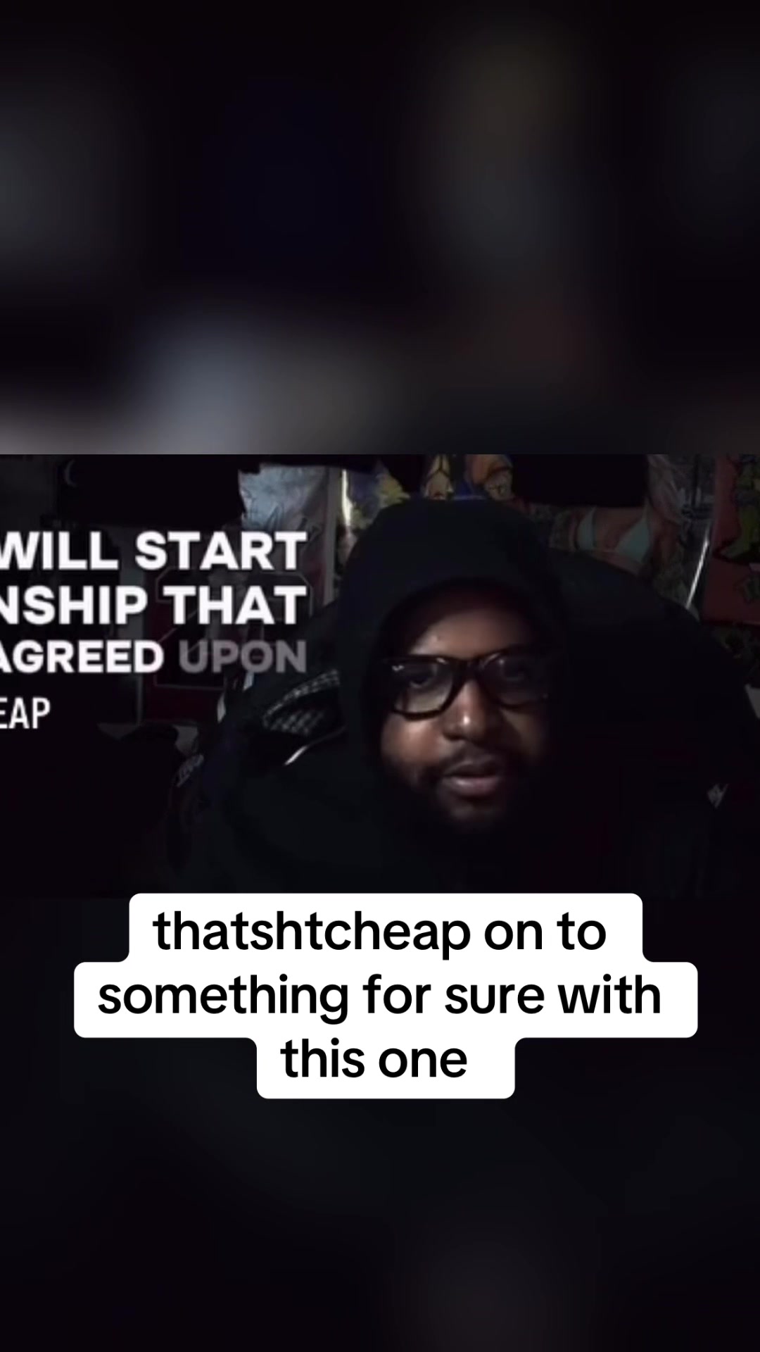 @DDA CLIPPED IT🤳🏾