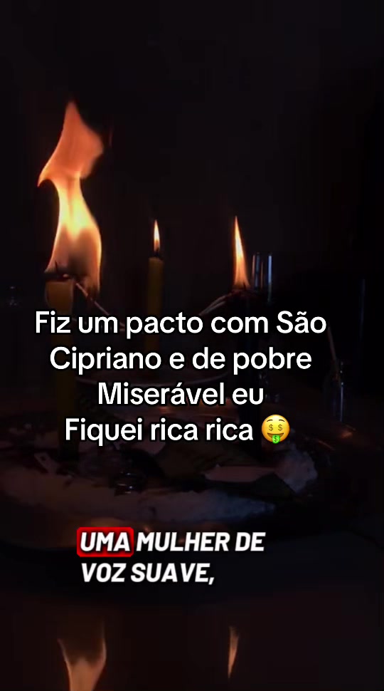 @🔮Suzane Cigana Cartomante💃🏻