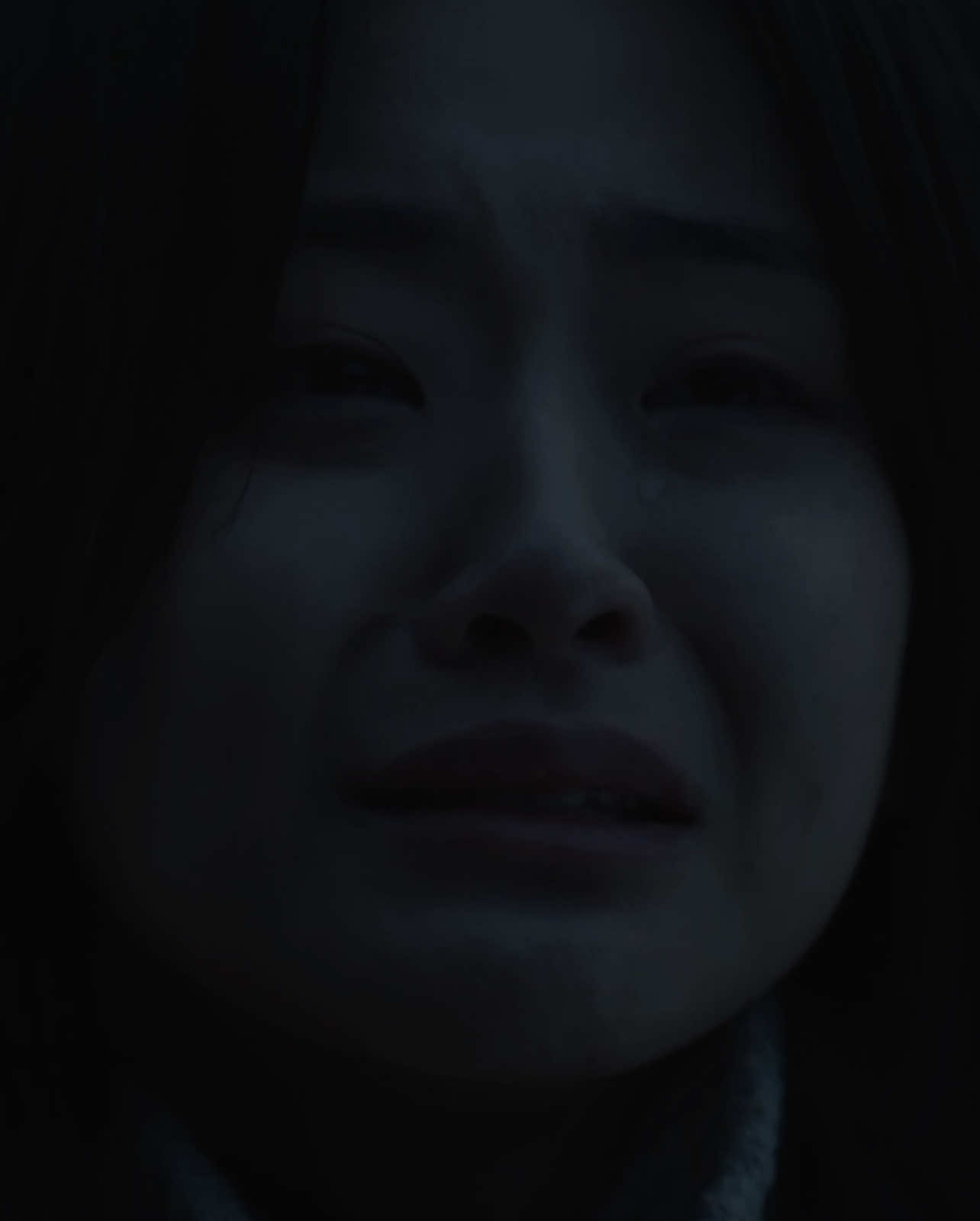 @lysa