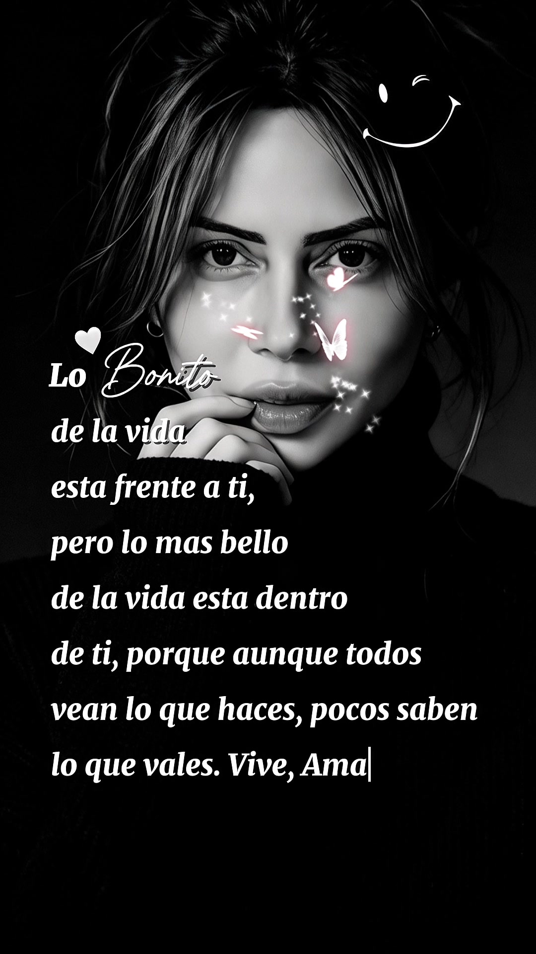 @𝓛𝓲𝓼 𓆩♡𓆪&hearts;️💋