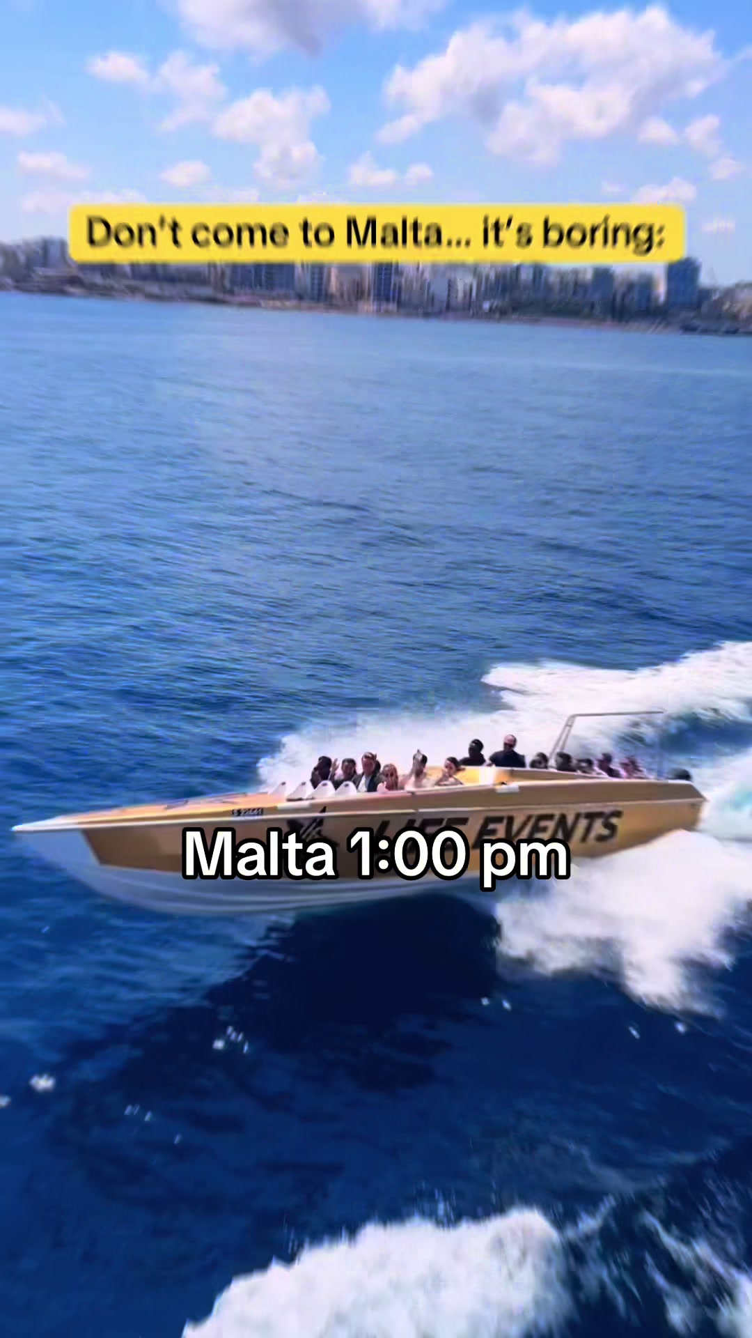 @DavidePartyMalta🇲🇹