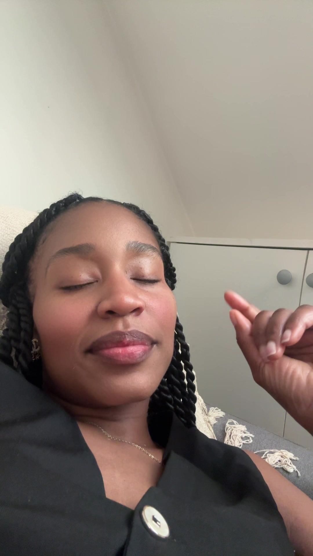@Denise Semedo
