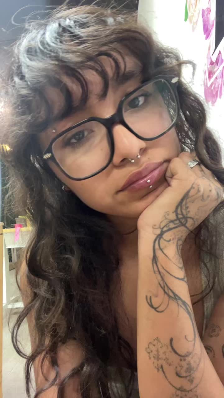 @♡ ⟡˙⋆ Jocelyn ⋆˙⟡♡