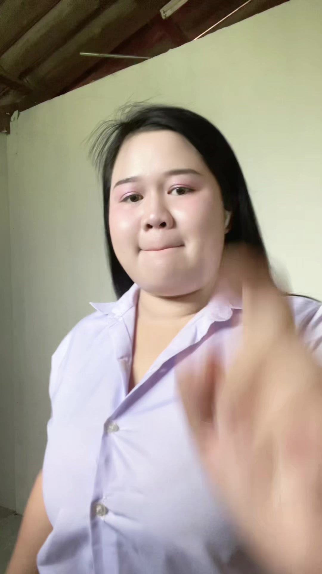 @แก้วกาญจนาฯ