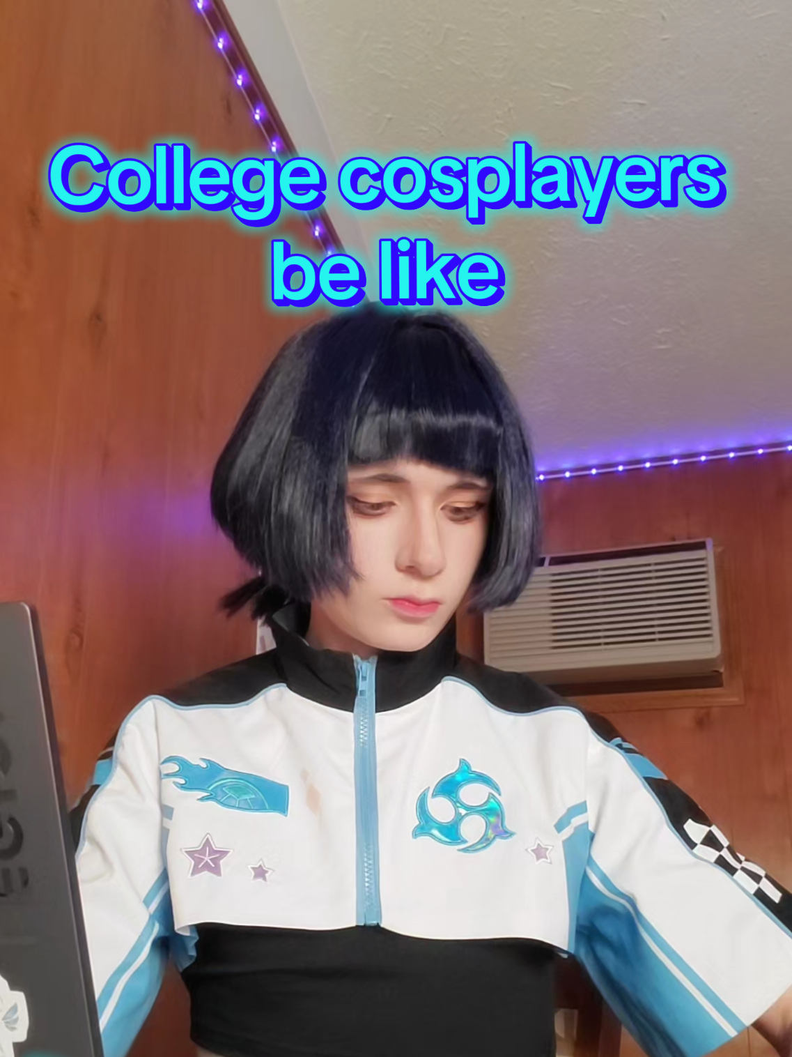@Aster✨️