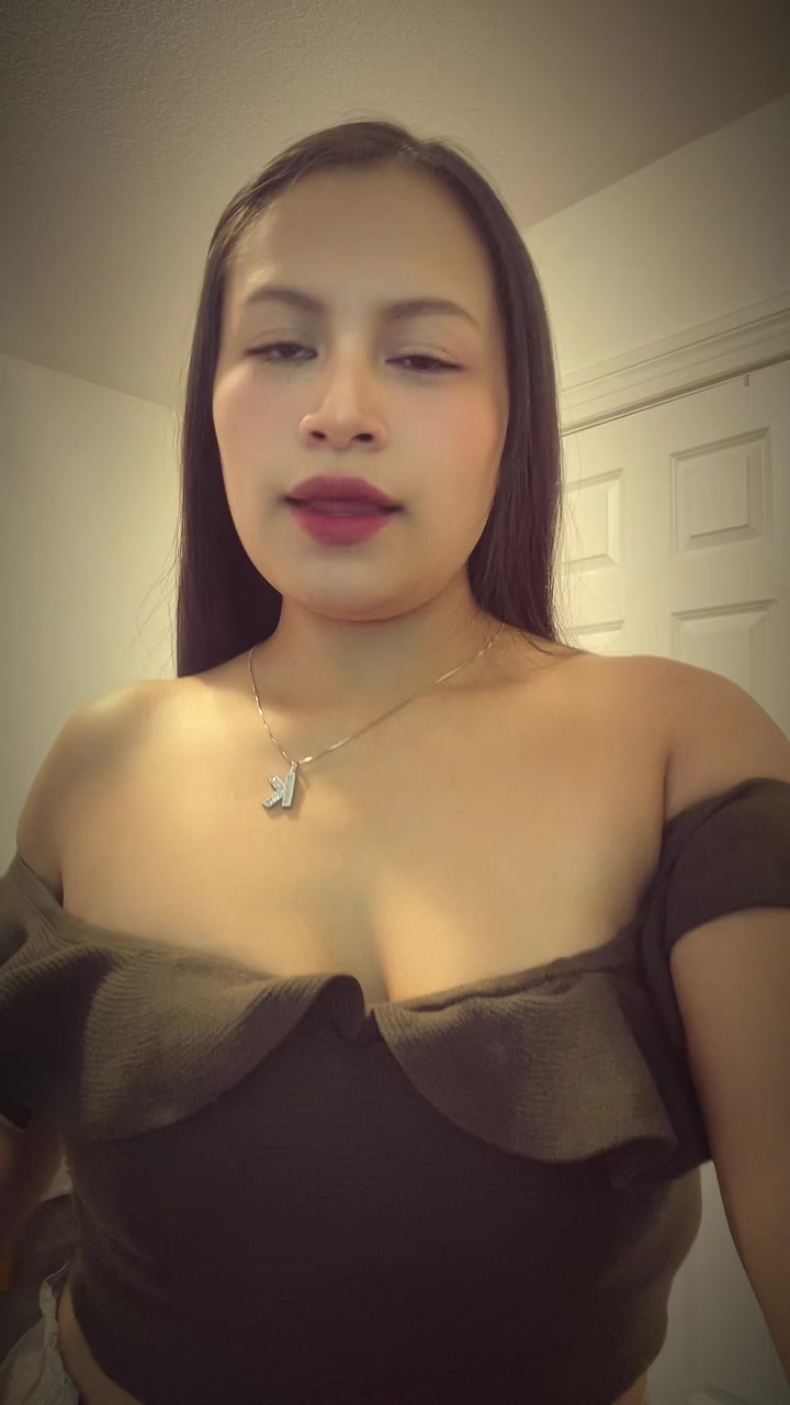 @KarOo LiSs🌹