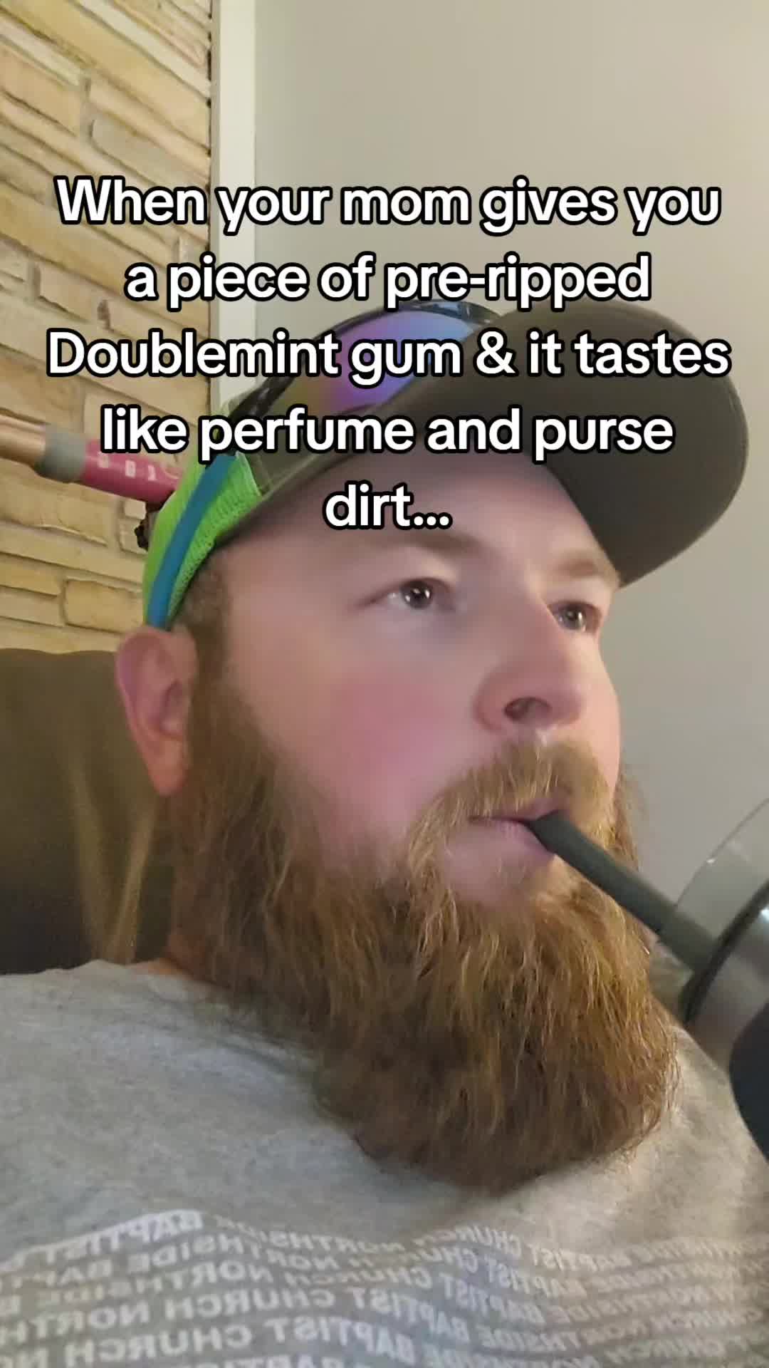 @ChaseMiles