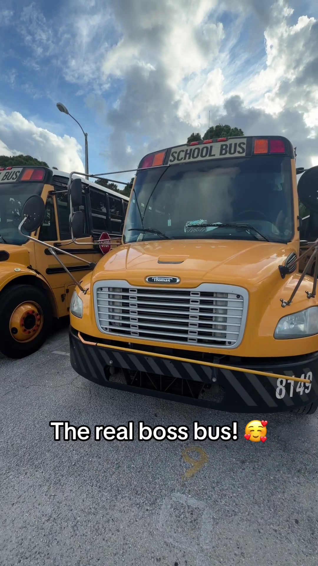 @pbds.southfl.fleet