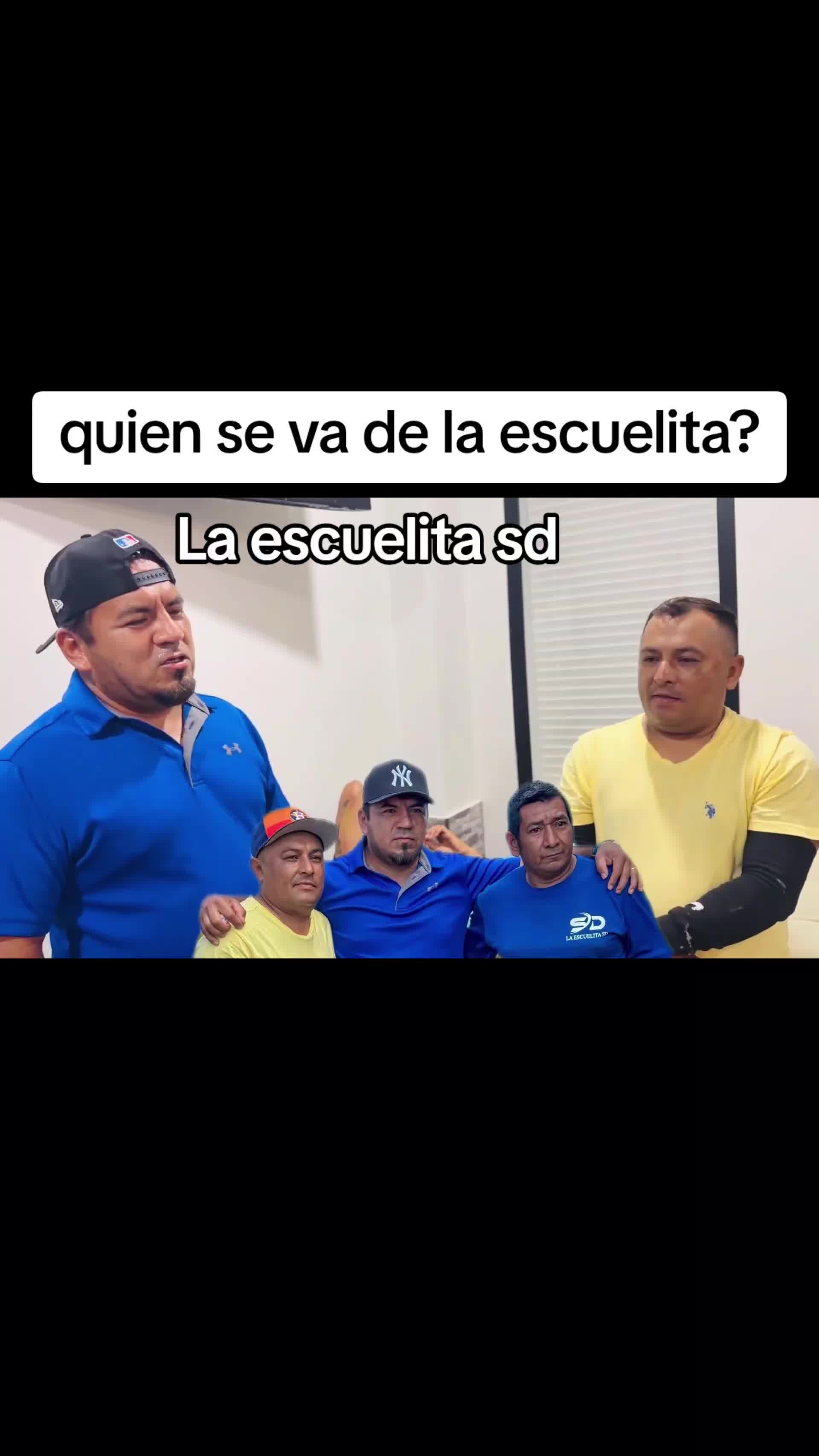 @Laescuelitasd.oficial