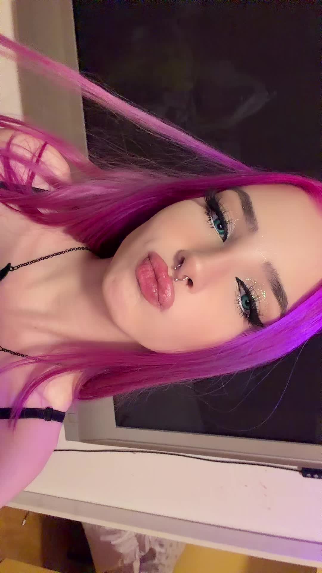 @ig: @evaskskk