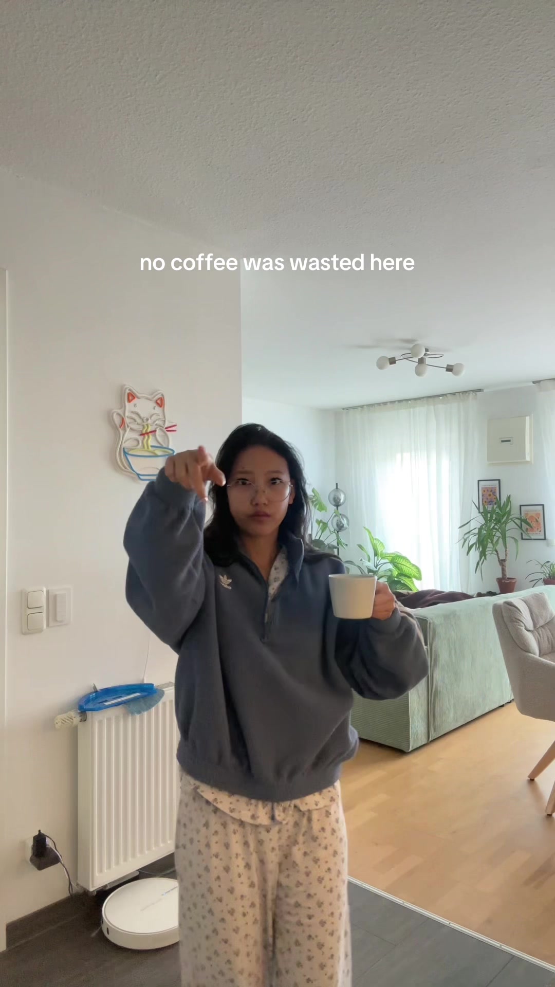@Mallika
