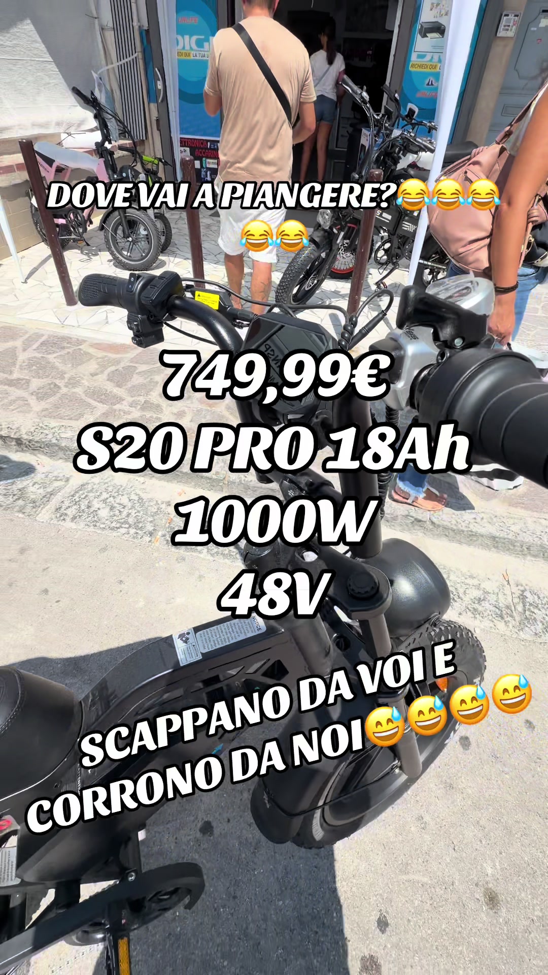 @ElettronicaAccarino