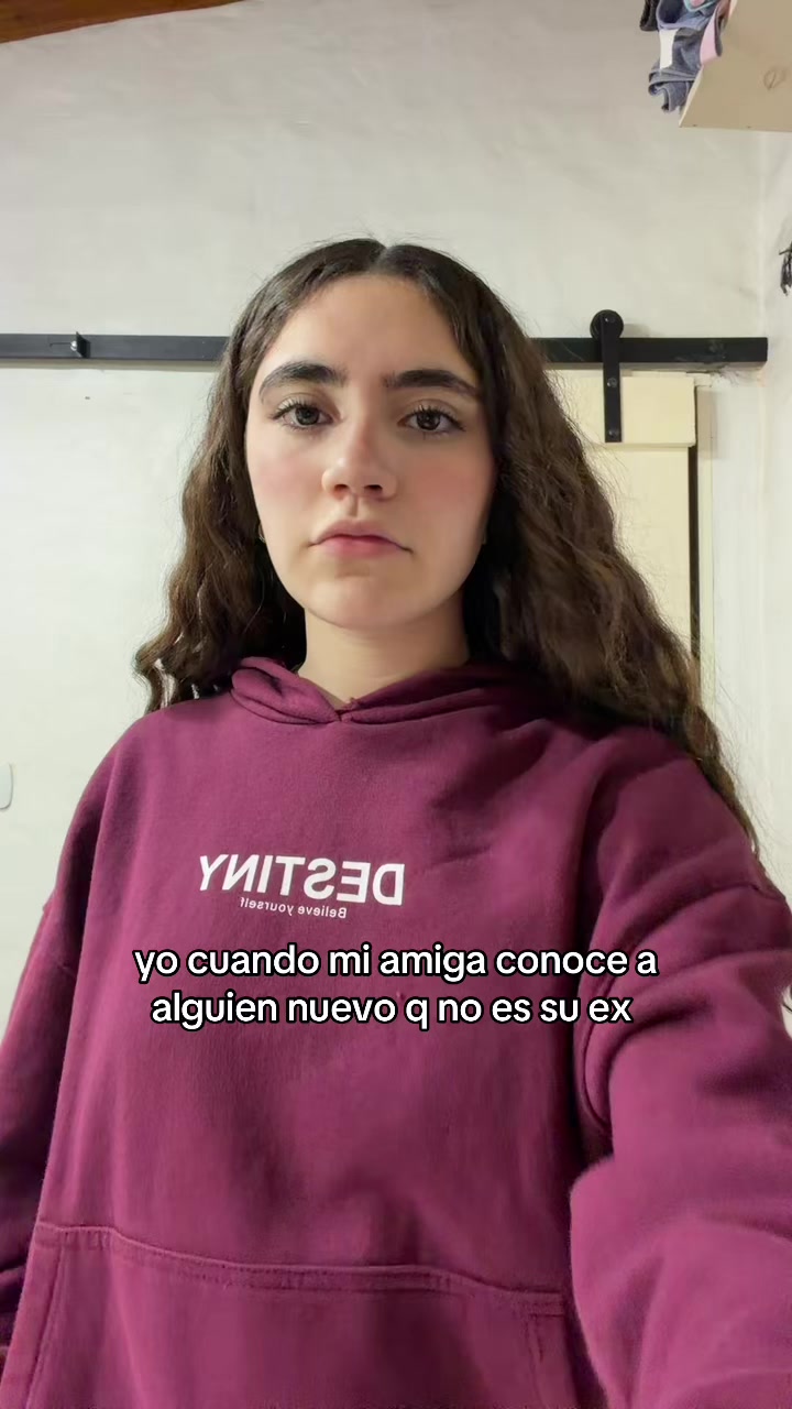 @sabrinaa.z5
