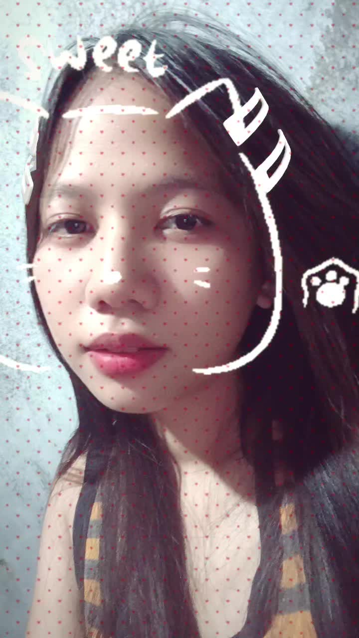 @Olivar