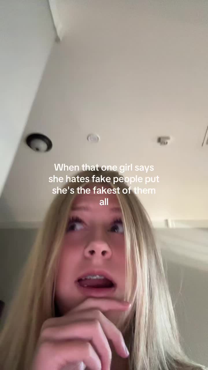 @madeleines secret