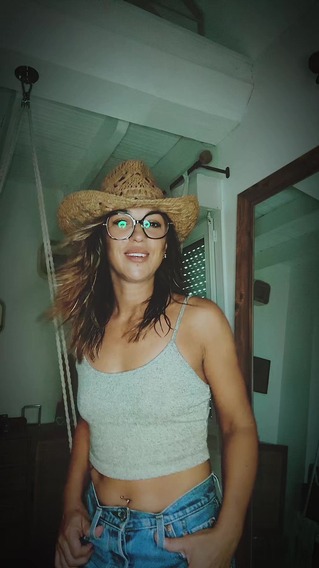 @Elolealu