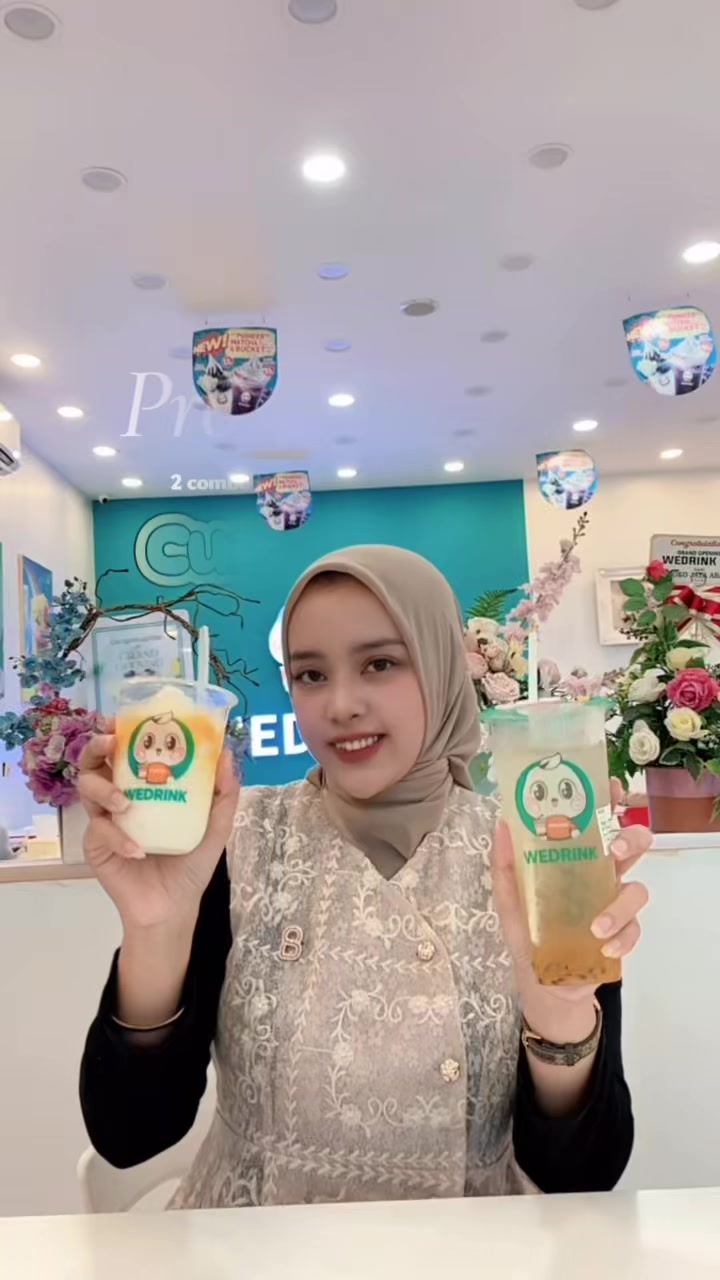 @Bellapramudiyanti