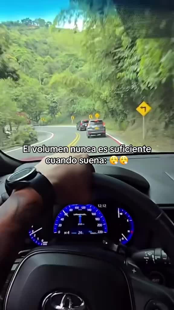 @Camilo ✓