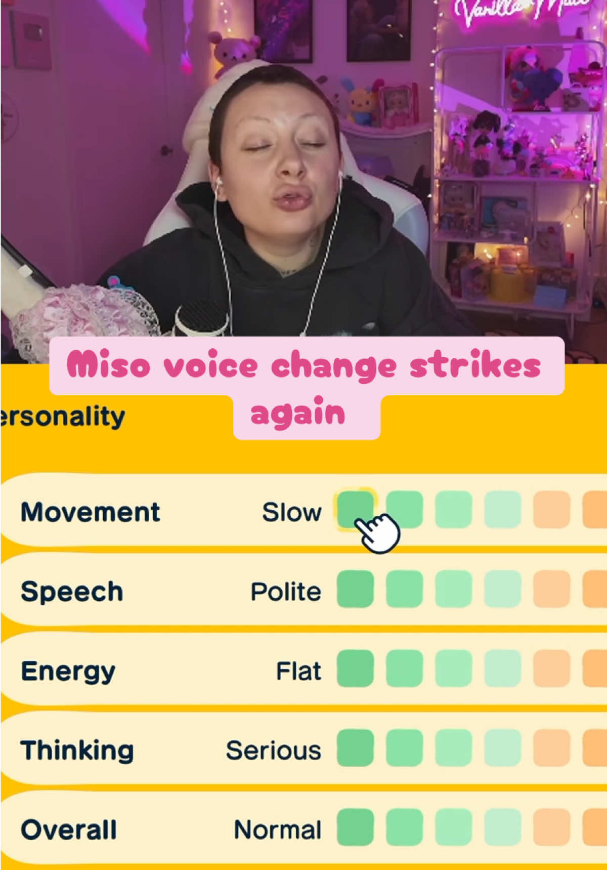 @vanillaclipz