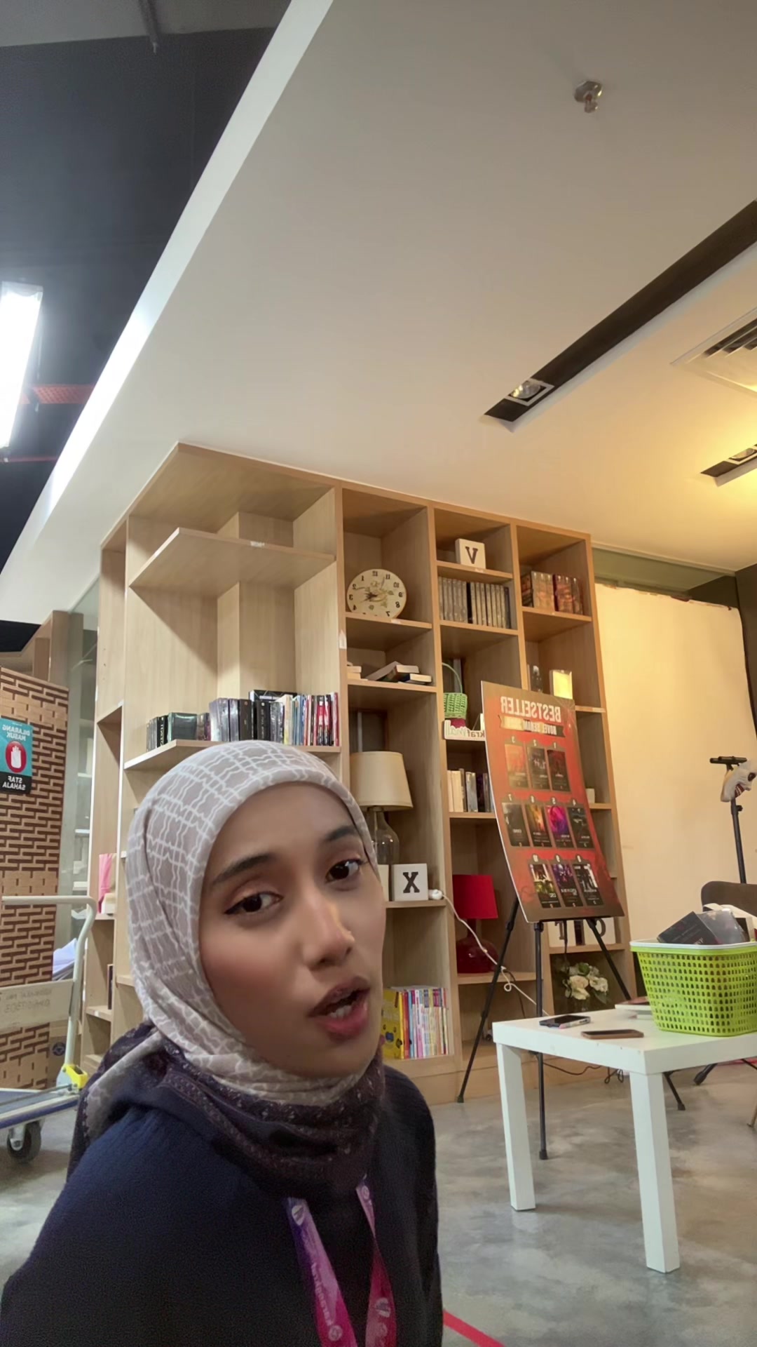 @leeminky