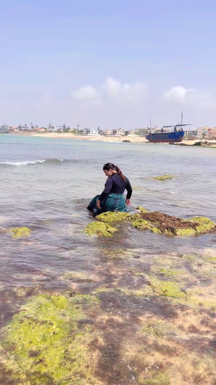 @✨   تانيرت    ✨