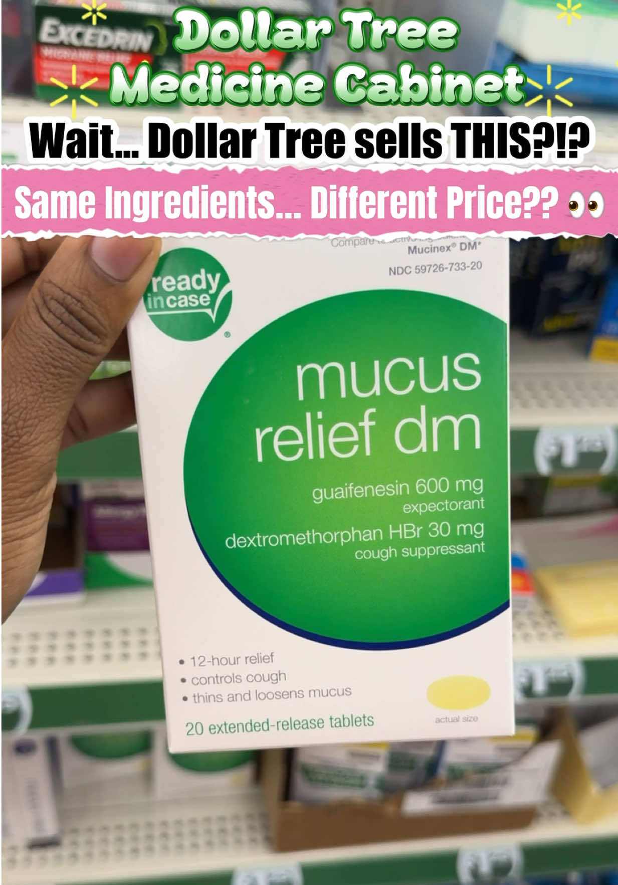 @silviamariee2u