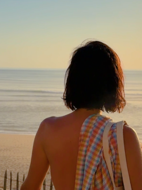 @Destination Clothes Free