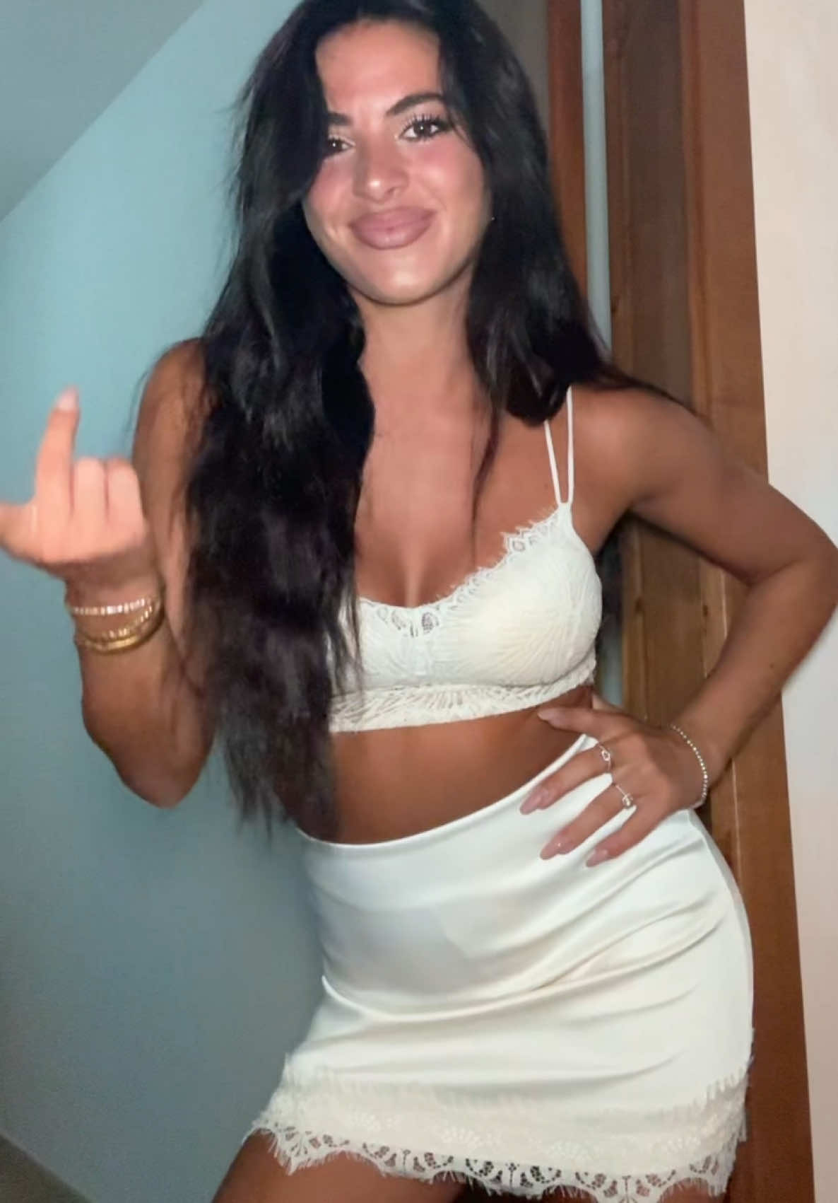 @Anastasia Ronca