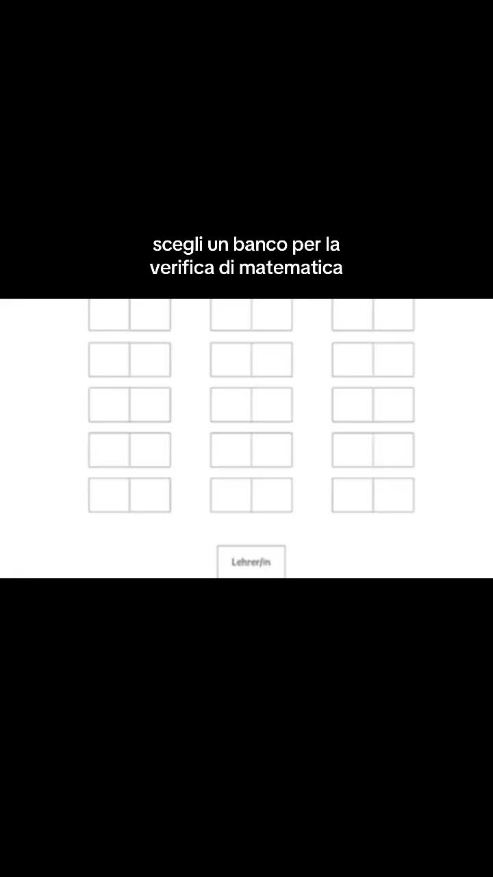 @gabriele