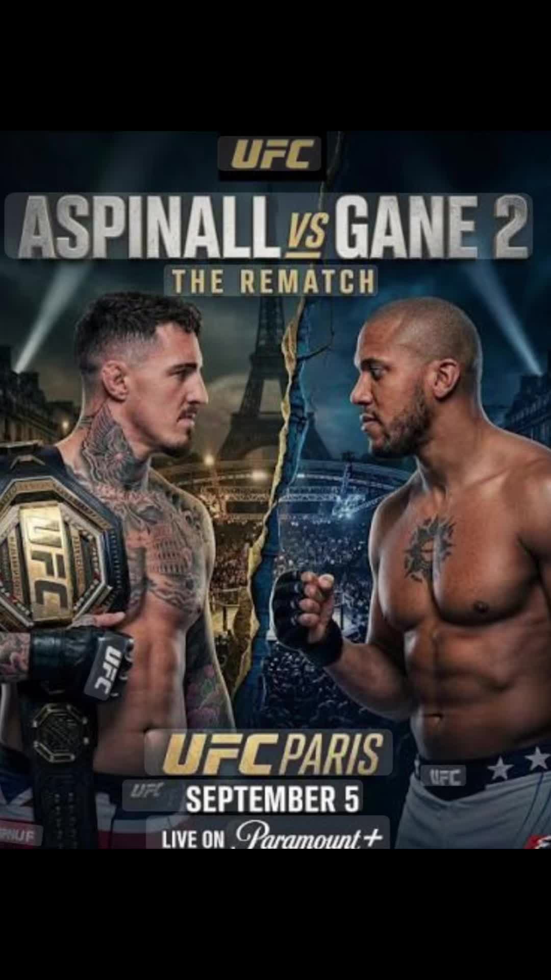 @Diegolopestok83
