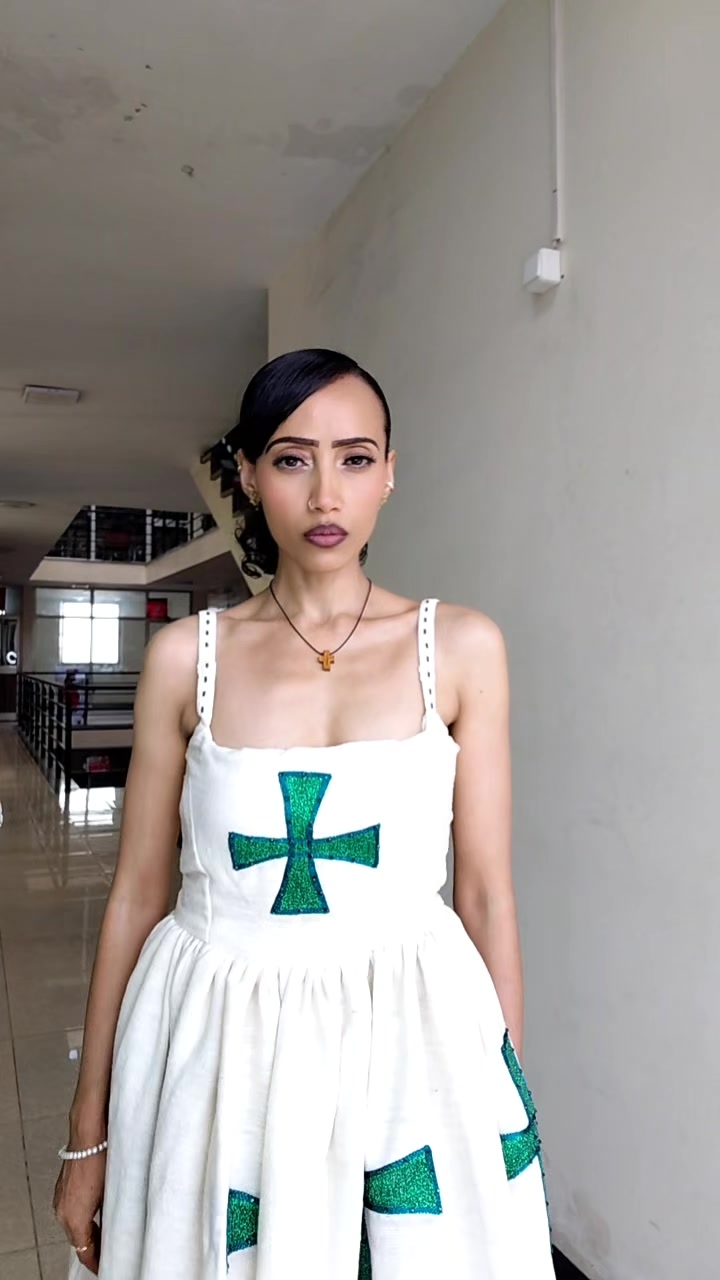 @EYERUSALEM