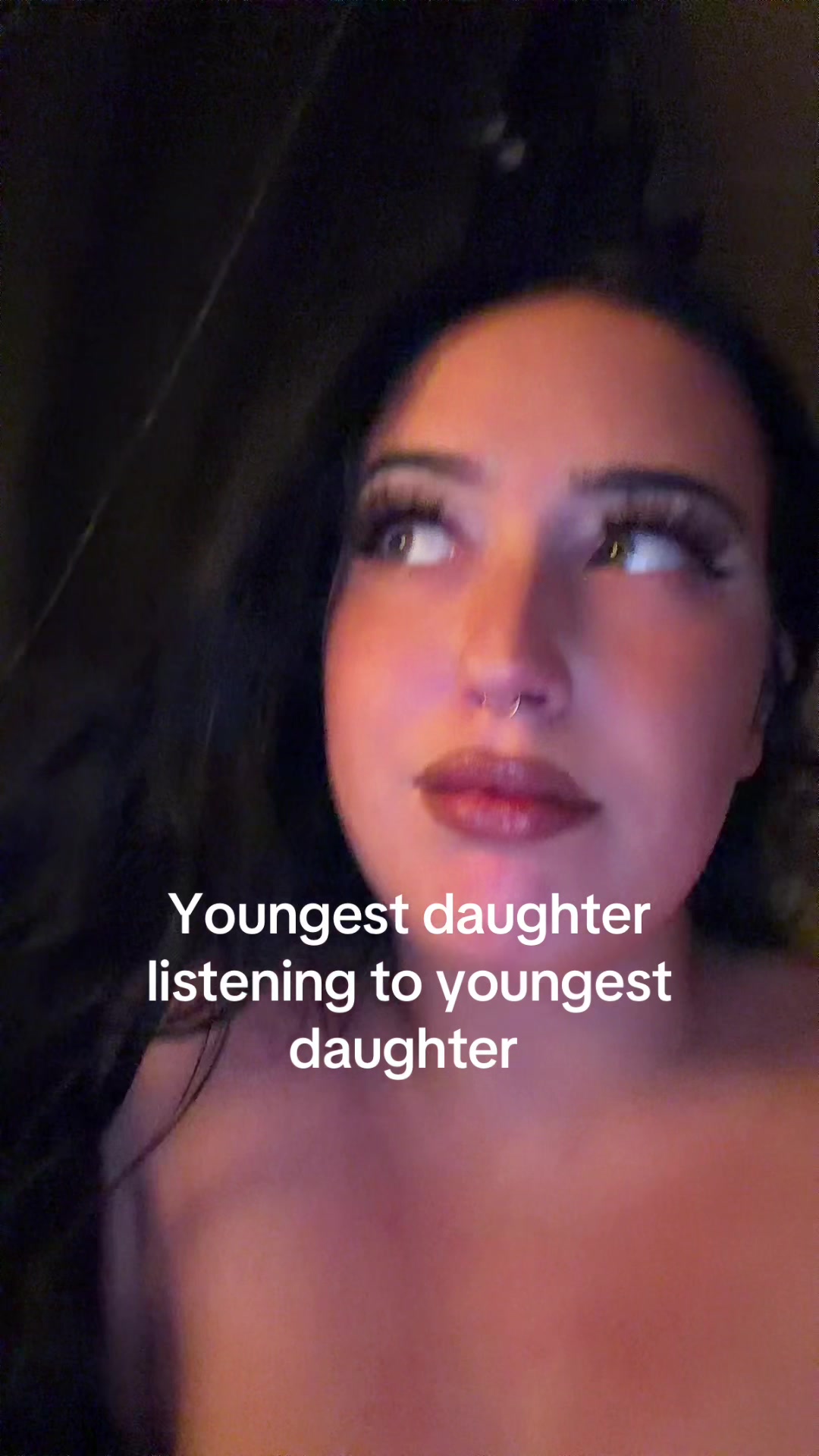 @CarrLee