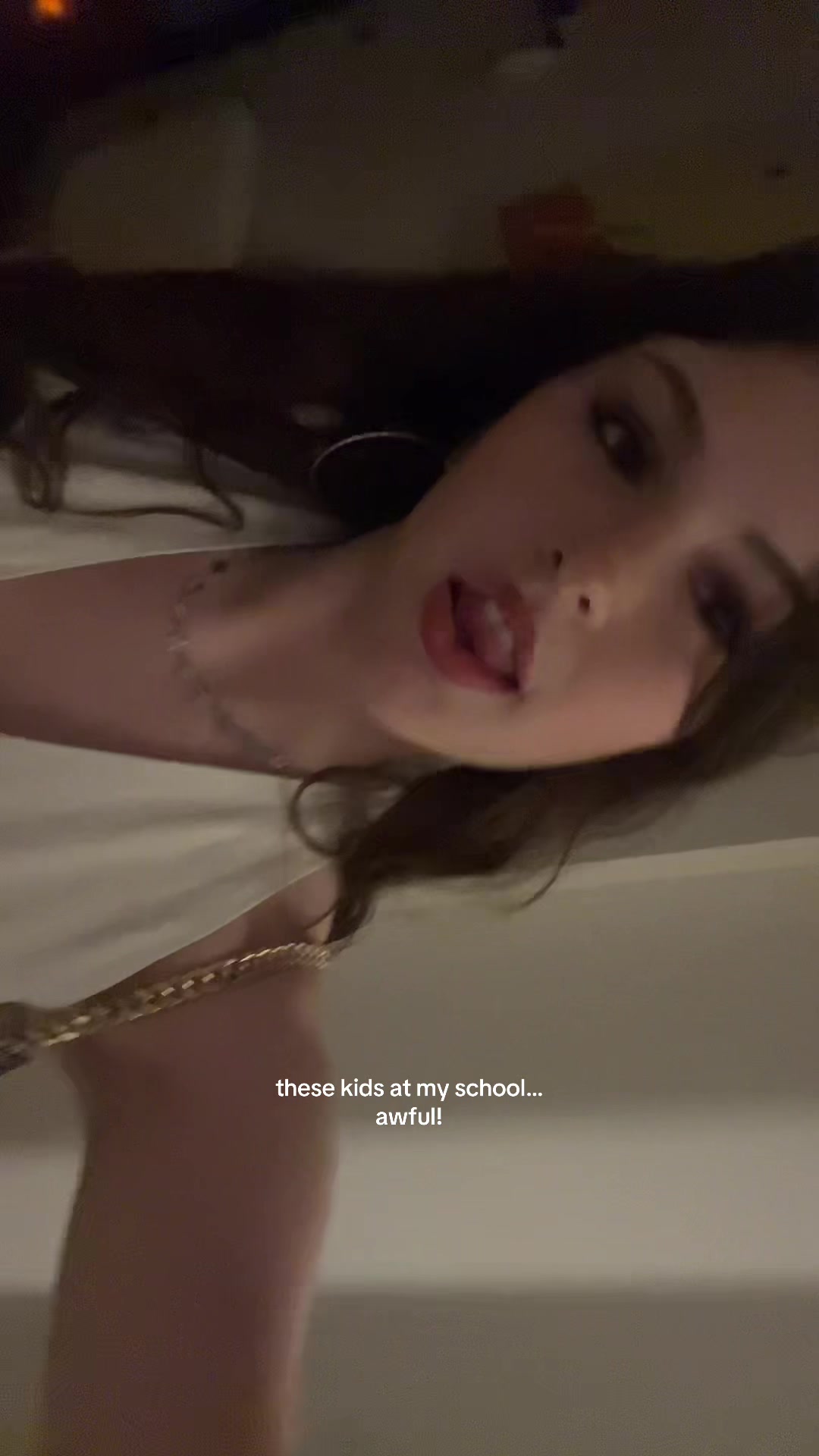 @chiaraa